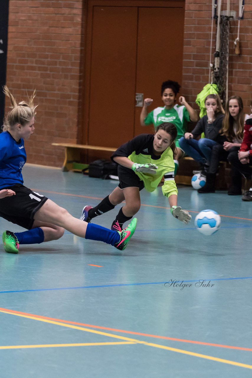Bild 406 - KT Turnier 1